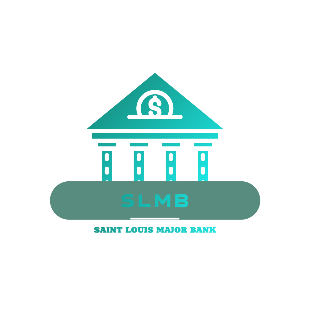 logo not found